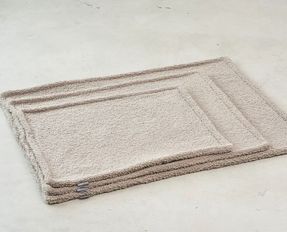 Miacara Senso Dog Blanket