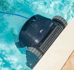 Maytronics Dolphin S1000