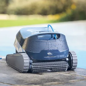 Maytronics Dolphin S1000