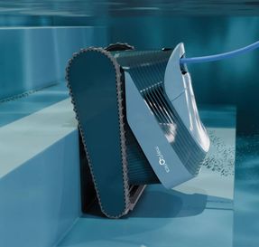 Maytronics Dolphin S1000