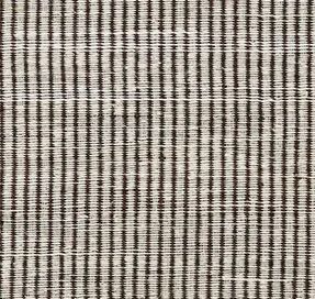 Bonaldo Amman Rug