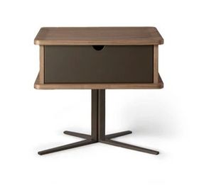 Bonaldo Nelson Bedside Table