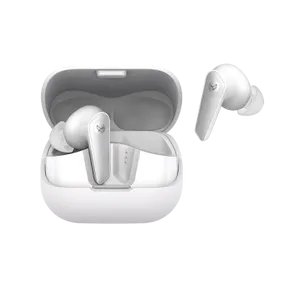 Libratone Air+3 Anc True Wireless Earbuds