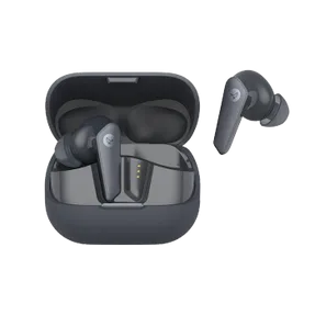 Libratone Air+3 Anc True Wireless Earbuds