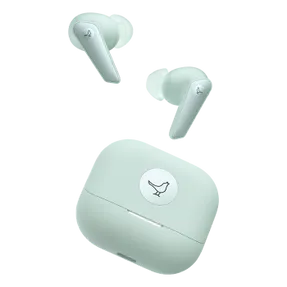 Libratone Air+3 Anc True Wireless Earbuds