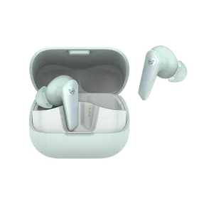 Libratone Air+3 Anc True Wireless Earbuds