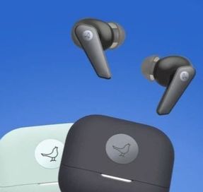 Libratone Air+3 Anc True Wireless Earbuds