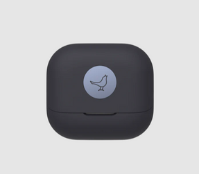 Libratone Air+3 Anc True Wireless Earbuds