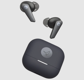 Libratone Air+3 Anc True Wireless Earbuds