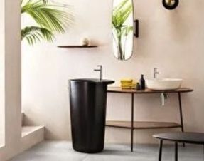 Vitra Plural Rim-ex Wall-hung Wc