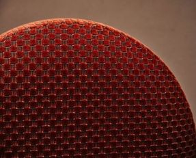 HBF Textiles Creativo Fabric