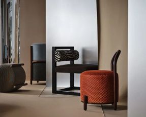 HBF Textiles Creativo Fabric