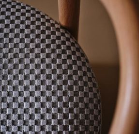 HBF Textiles Creativo Fabric