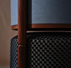 HBF Textiles Creativo Fabric