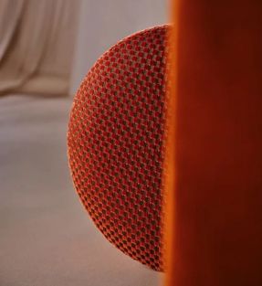 HBF Textiles Creativo Fabric