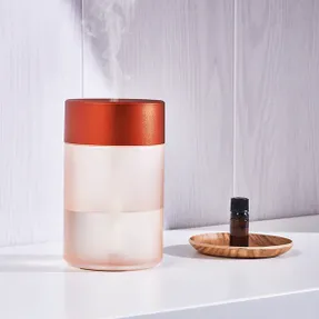 lexon Horizon Diffuser