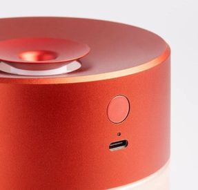 lexon Horizon Diffuser