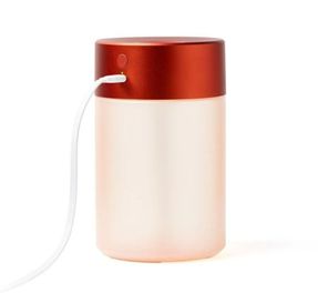 lexon Horizon Diffuser