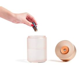 lexon Horizon Diffuser