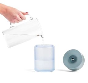 lexon Horizon Diffuser