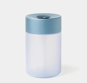 lexon Horizon Diffuser