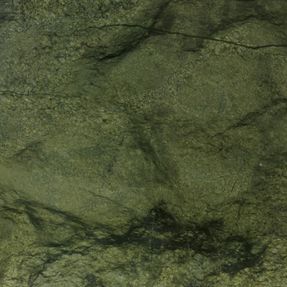 Kreoo Bowl N° 3 Washbasin