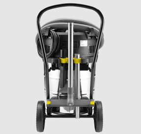 karcher Nt 70/3 Me Tc Wet & Dry Vacuum Cleaner