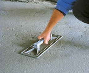 Laterlite Latermix Forte Lightweight Shrinkage Compensated Screed