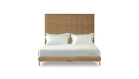 Savoir Winston Headboard