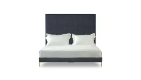 Savoir Winston Headboard