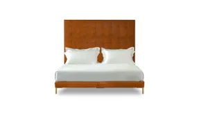 Savoir Winston Headboard