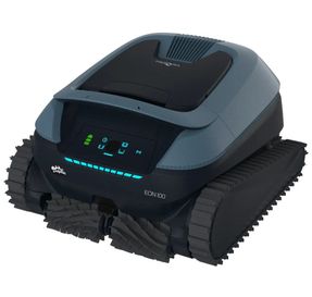 Maytronics Dolphin Eon 100 Pool Cleaner