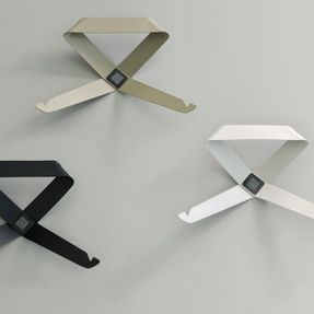 Memedesign Fiocco Wall Coat Hanger