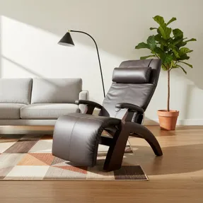 Human Touch Perfect Chair® PC-365 Classic Power Recliner