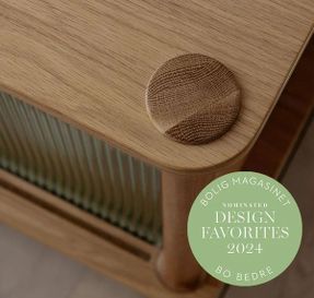 umage Italic Sideboard