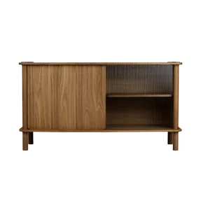 umage Italic Sideboard