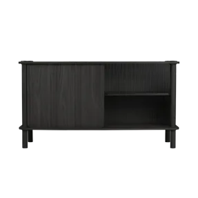 umage Italic Sideboard