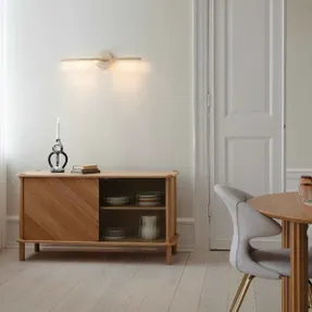umage Italic Sideboard