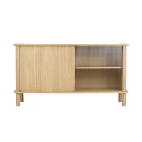 umage Italic Sideboard