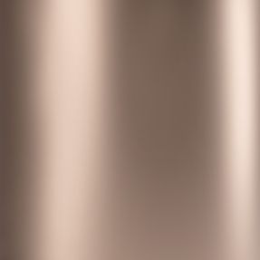 Cattelan italia Potter Table Lamp