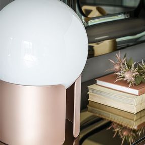 Cattelan italia Potter Table Lamp