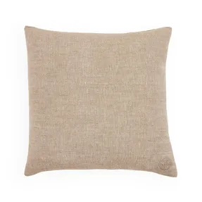 Jonathan Adler Trousdale Stripes Pillow