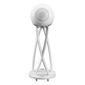 Cabasse The Pearl Pelegrina Speaker