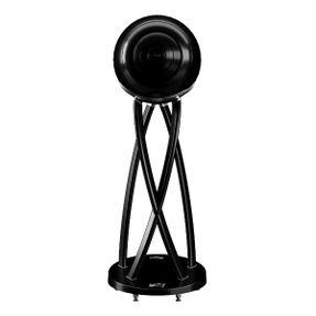 Cabasse The Pearl Pelegrina Speaker