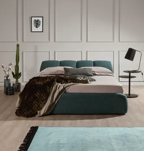Tonin casa Tuny Bed