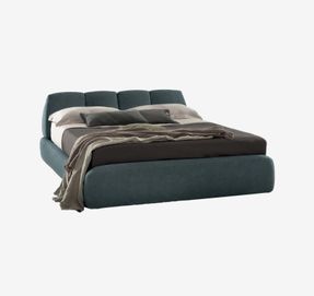 Tonin casa Tuny Bed