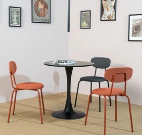 Virag Matè Floor Covering