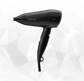 Panasonic EH-ND65 Hair Dryer