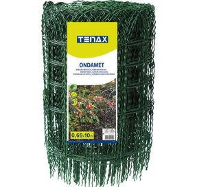 Tenax Ondamet  Garden Edges