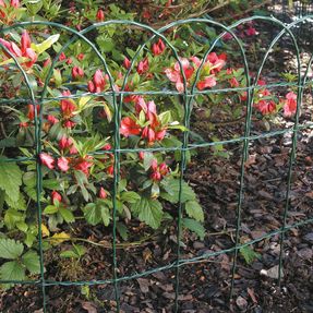 Tenax Ondamet  Garden Edges